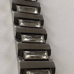 Michael Kors ladies bracelet